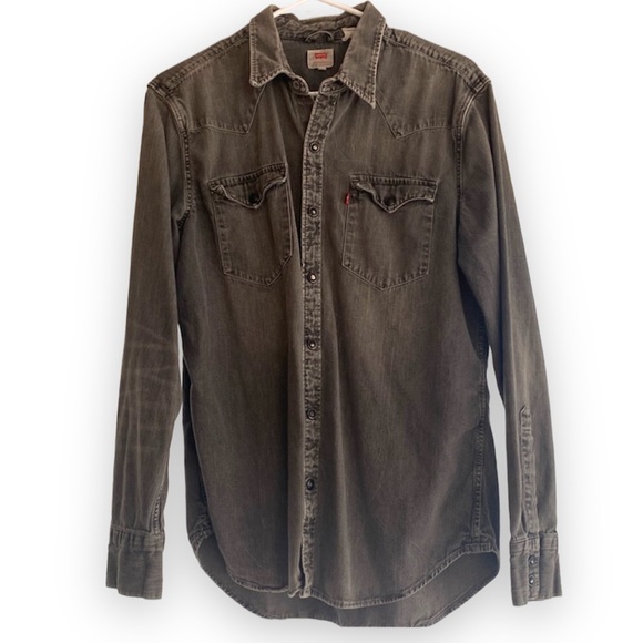 Levi's Jackets & Blazers - Vintage Levi’s Jacket